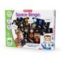 Puzzle Potriveste Planetele The Learning Journey - 2